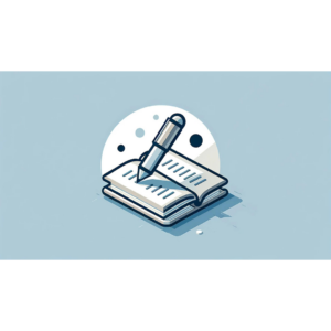 HPfokus viktigt om högskoleprovet